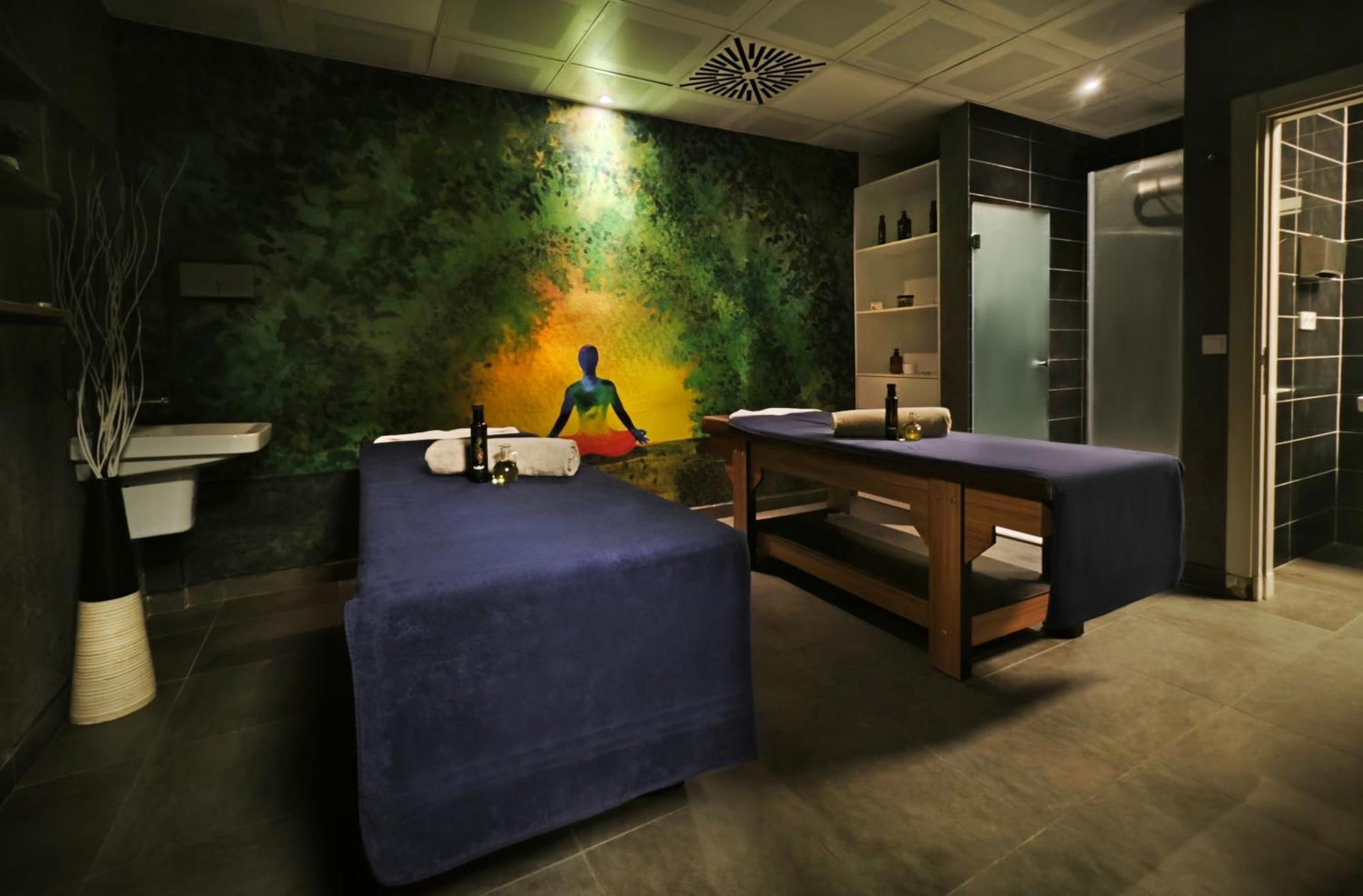 Ess Hotel Isztambul Kültér fotó