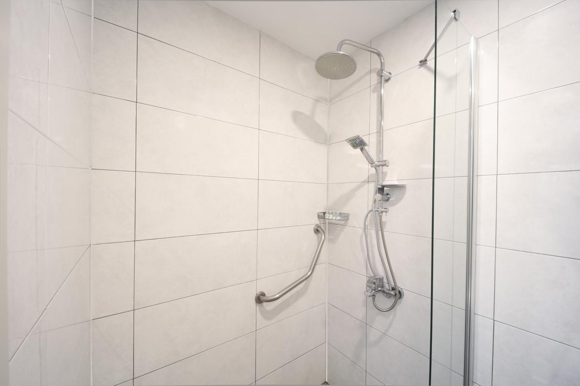 Ess Hotel Isztambul Kültér fotó