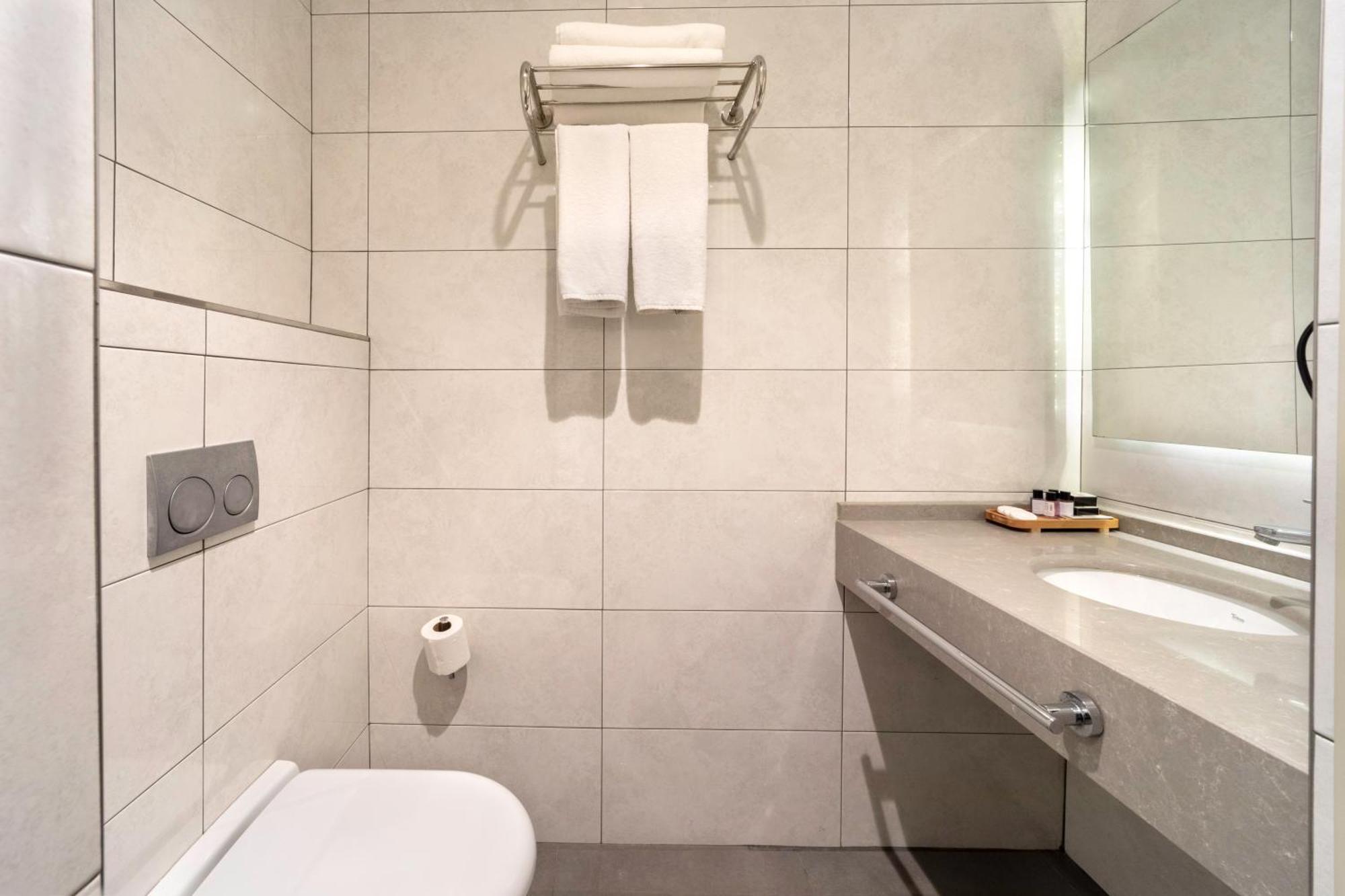 Ess Hotel Isztambul Kültér fotó